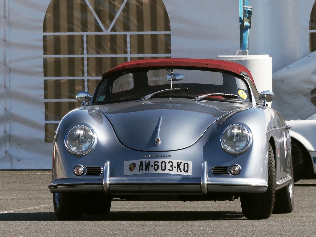Le 20 ème Sport et Collection 2014 par okaio création